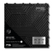 flexspec 3d flex pro tile black