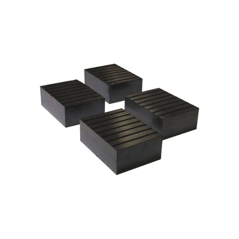 QJ low profile blocks