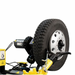 Ranger R26FLT tyre changer bead breaker