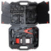 sp61170 multi function smart tool hard case