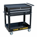 Sp55955 ev service cart