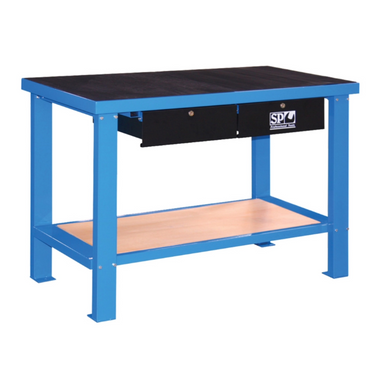 SpTools 2 draw workbench