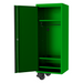 SpTools sumo side cabinet hanger green