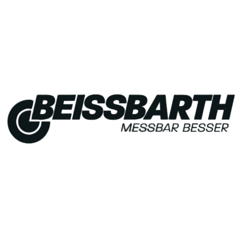 Beissbarth logo square