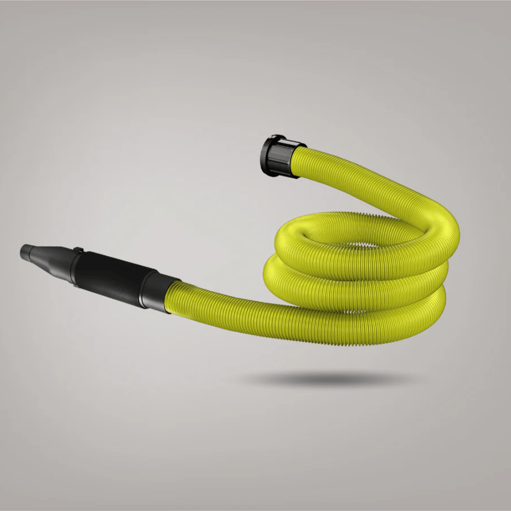Bigboi BlowR Pro+ MKII Car Dryer