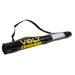 Volt Safety electrical insulated mat with strap on a white background