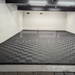 gridflex pro garage tiles installed