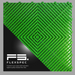 gridflex pro tile green