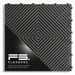 gridflex pro tile grey