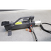 Ranger rml-1500xl motorcycle lift pump