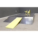 Ranger rml-1500xl motorcycle lift ramp